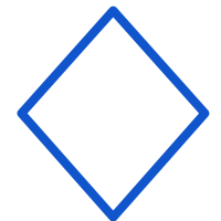 quadrato
