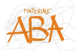 Materiale ABA